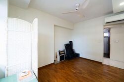 Blk 28D Dover Gardens (Queenstown), HDB 4 Rooms #588794881